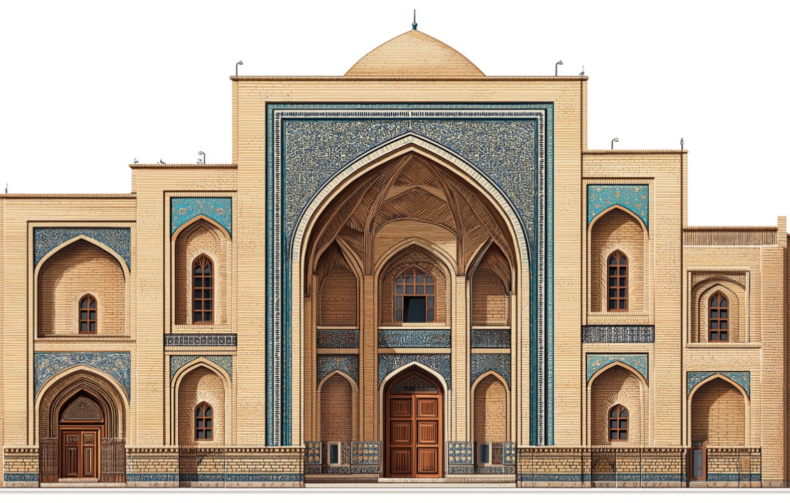 تصویر استان خراسان جنوبی